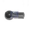 MERCE 071805016202 Ball Socket